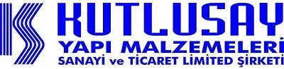 Kutlusay